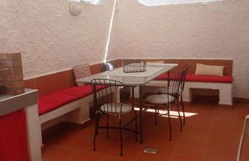 CASA VACANZA ROCCALUMERA (ME) - Foto 1