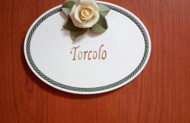 Agriturismo BB Mambrotta - Foto 97