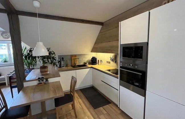 Villa Gallistl - Foto 11