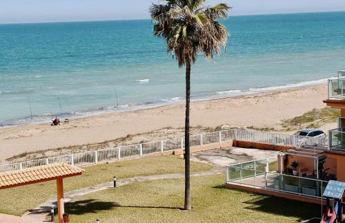 Mirador al Mar 84 by homeprive - Foto 2
