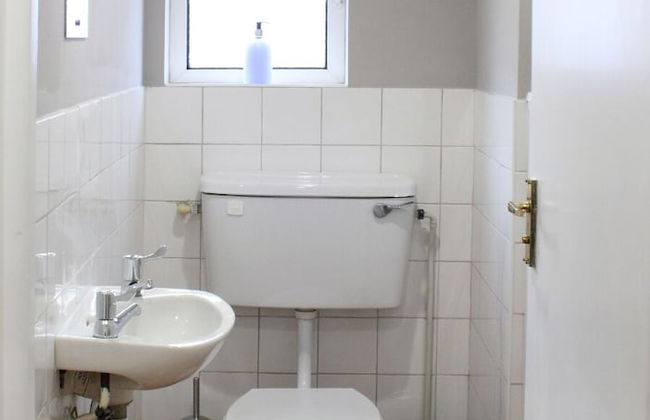 KC Accommodation - Foto 68