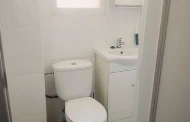 Apartamento a 2 min de playa - Photo 29