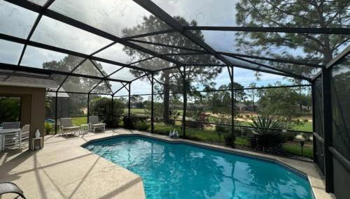 Remodeld South Facing Villa - Southern Dunes Golf Course Views - Foto 2