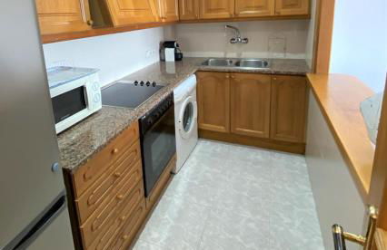 Apartaments Club Nautic L'Escala - Foto 27