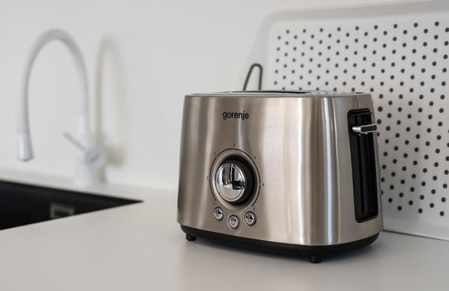 Luxury Villas Travera - Photo 59