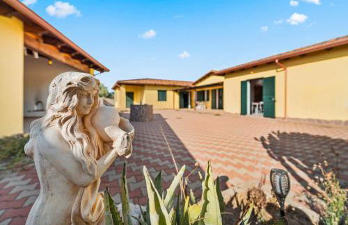 Residence Sulcis 2 - Foto 12