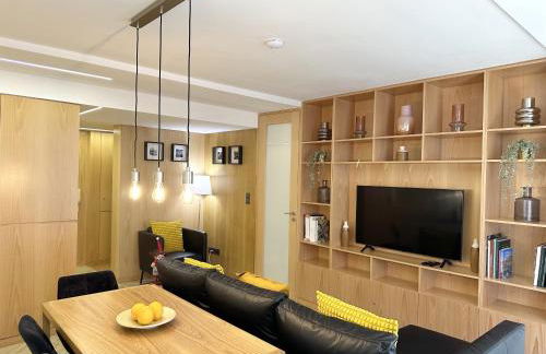 ROSARIO 1E by rosario inn porto - Foto 19