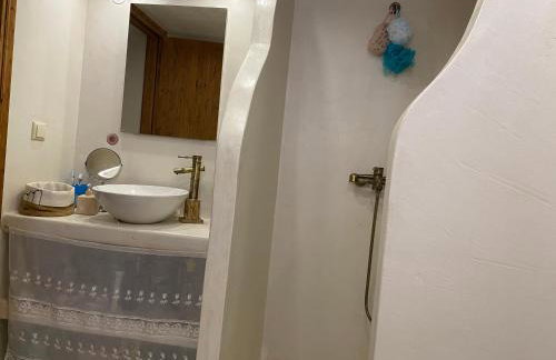 MOLYVOS BOUTIQUE HOUSE - Foto 17