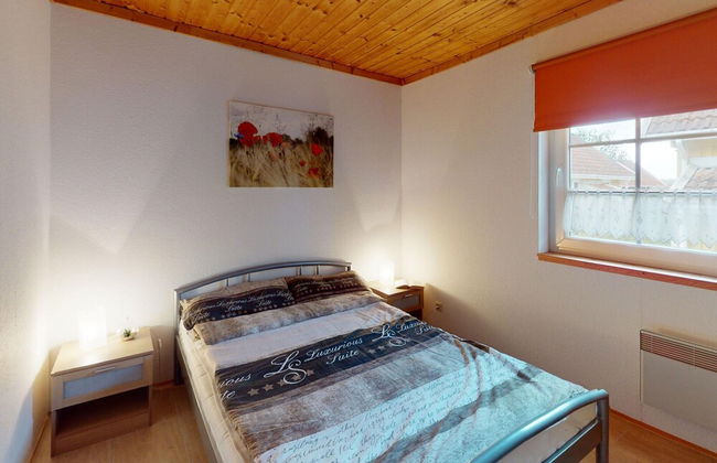 Holiday Home by Lake Userin With Sauna - Foto 3