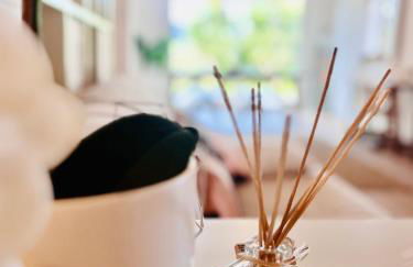 Loft entre mer et campagne à 5 min d'Ajaccio classé 4 étoiles - Foto 21