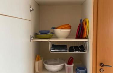 Ankommen und wohlfühlen - Photo 17