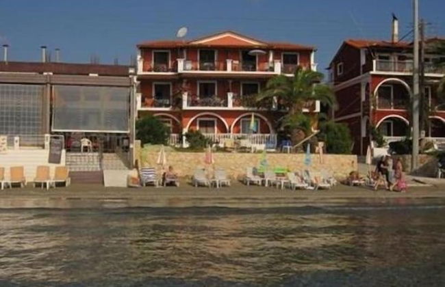 Villa Grimani - Photo 9