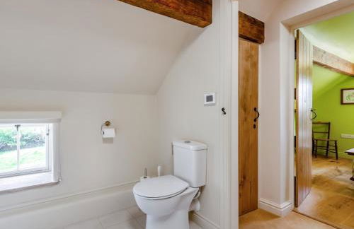 1 Bed in Onecote 91864 - Foto 14