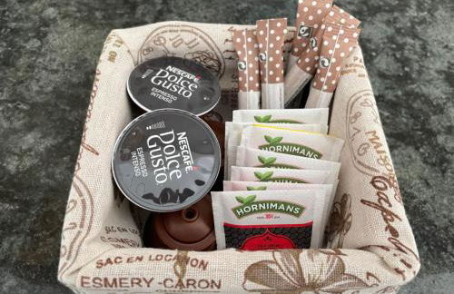 mirazul mojacar - Foto 26