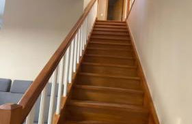 Varandas de Troia - Foto 22