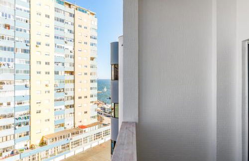 DORA'S HOME - Foto 20