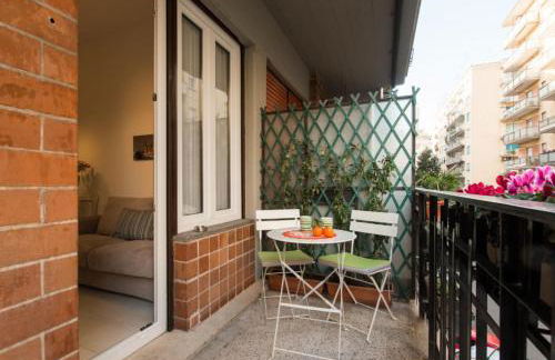 Casette Romane "Daje!" - Photo 44