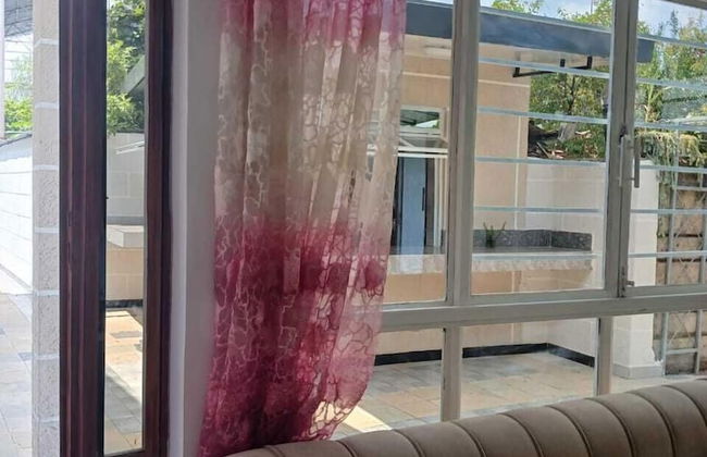 Utawala Executive Residence - Photo 10