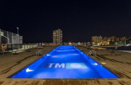 Sunset 223 by Costa Activa Rentals - Foto 39