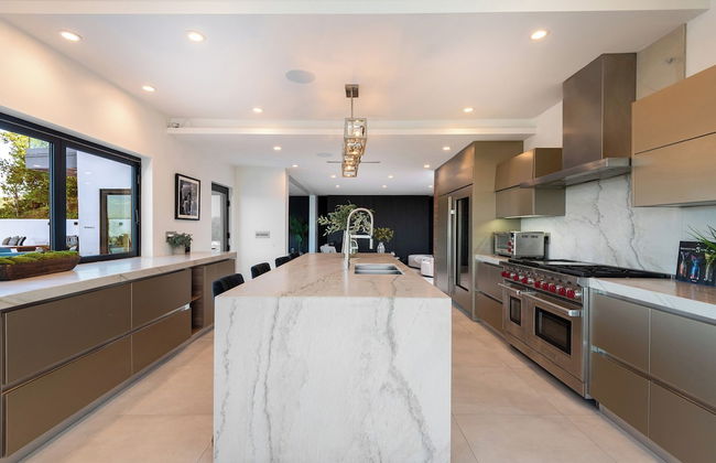 Gayle Villa - Foto 11