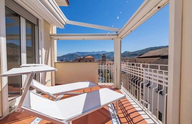 La Casa di Terry - Foto 43