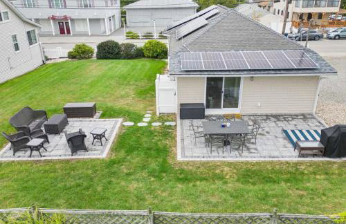 35 - Beautiful 3 BR Beach Haven - Foto 17