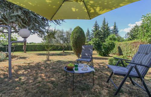 Apartment Marino - Foto 25