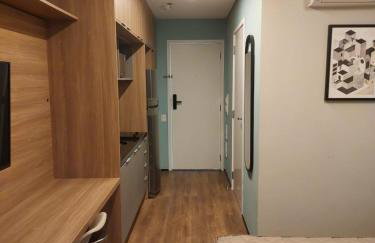 Domy Paulista - Foto 11