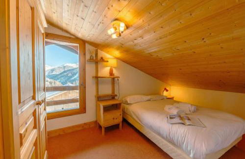 3 chambres - Plan des Reines - 356 - Happy Rentals - Photo 7