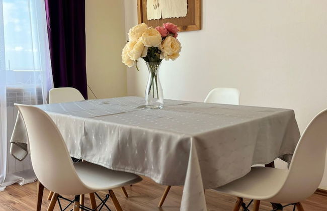 Apartment 77 - Foto 22