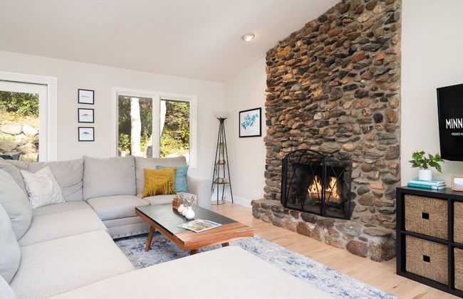 Carlow Manor - Foto 20