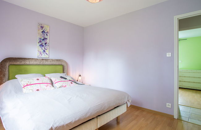 Clos d'Amont - Foto 4