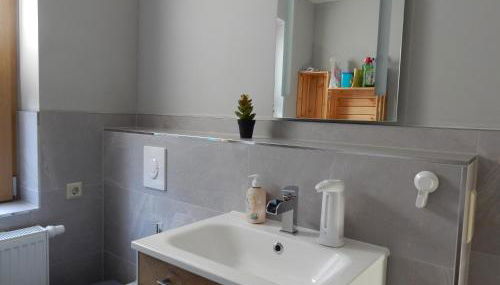 Feriengäste und Monteure in der Nähe von Berlin - Foto 3