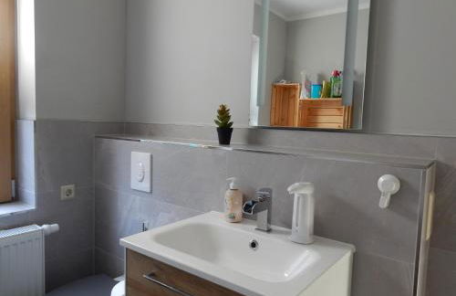 Feriengäste und Monteure in der Nähe von Berlin - Foto 3