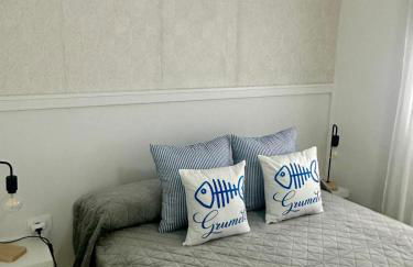 Apartamento Grumete - Foto 8