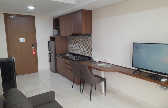 Kawana Golf Residence - Foto 9