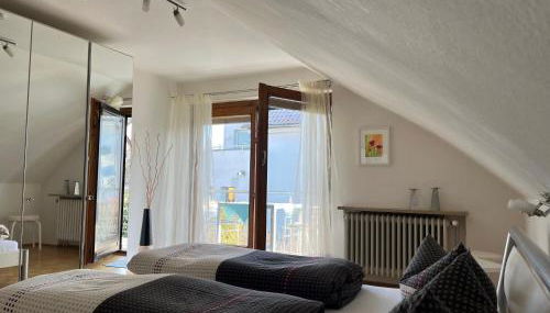 Haus Framinger - Foto 5