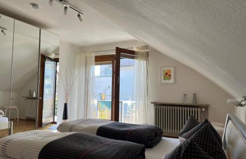 Haus Framinger - Foto 5