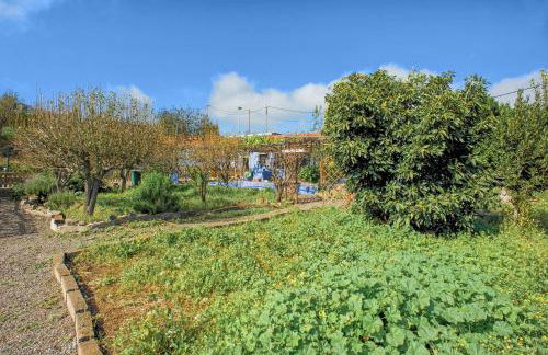 La Lavanda - Foto 34