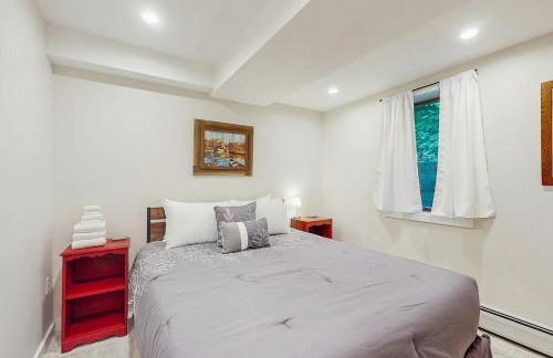 Stowebury Retreat - Foto 16