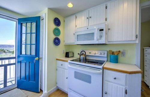 225 J North Shore Blvd East Sandwich Cape Cod - Cape Shore J - Foto 10