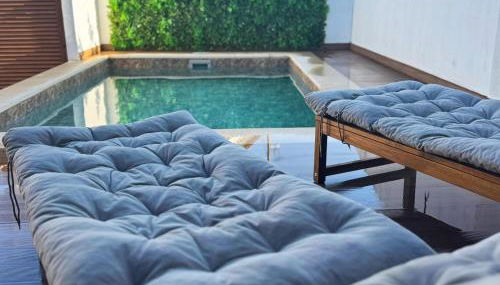 Casa da Capela - Casa BemHaja - Foto 2