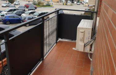 Il SOGNO del MARINAIO - Foto 30