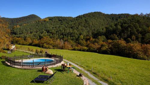 El Reixac Casa Rural - Foto 3