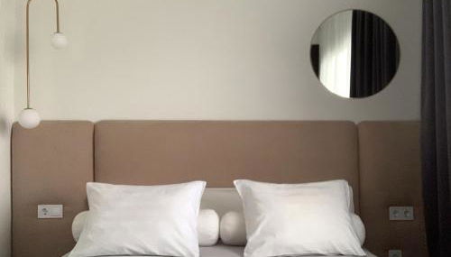 Villa with magnificants sea views on Cullera bay. - Photo 5