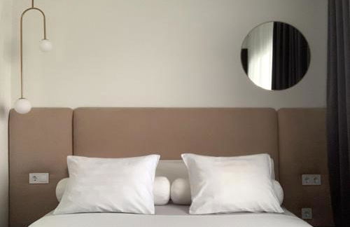 Villa with magnificants sea views on Cullera bay. - Photo 5