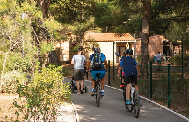 SOWELL RESIDENCES Les Hameaux - Foto 23