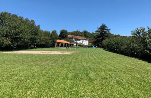 Quinta De Guimaraes - Foto 12