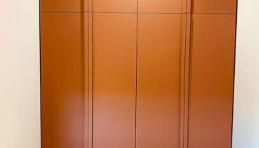 Chez Georges - Maison 3 - les Gîtes du Verdon - Foto 4