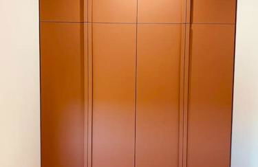 Chez Georges - Maison 3 - les Gîtes du Verdon - Foto 4